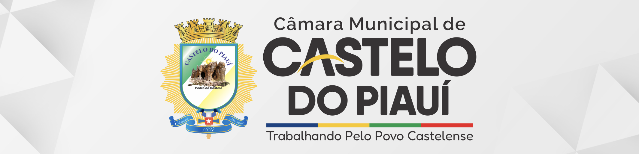 Câmara Municipal de Castelo do Piauí